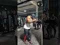 BEST Tricep Exercise You HAVEN’T Tried