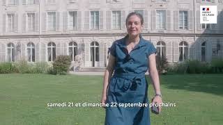 Présentation · JOP