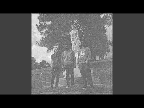 Last Night in LA, Pt. 2