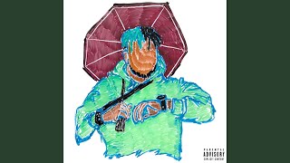 Devil Creepin' Music Video