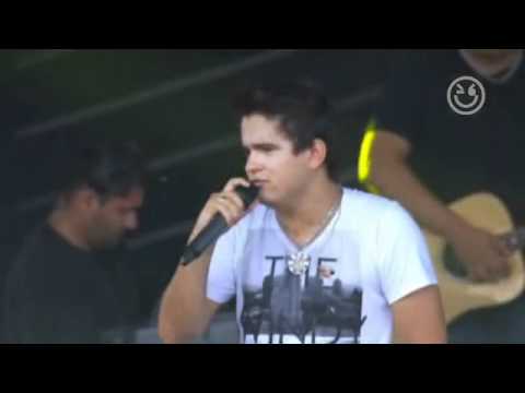 Tô Vendendo Beijo video