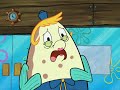 Krabs Overworks Employees Reap Rewards