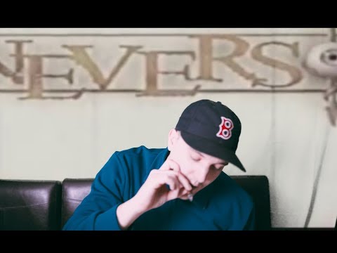 Christ Smoov - Neversoft [Official Music Video]