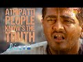 Ajithkumar S Brilliant Acting Performance Citizen Movie Scene Ajith Kumar Meena KTV