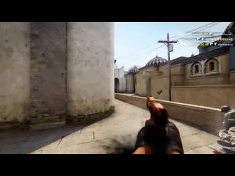 Vox Eminor: ESL One Cologne highlights