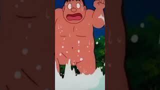 Download lagu Doraemon deleted scene mp3 Download lagu Doraemon deleted scene mp3