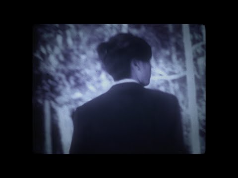 martian.b - today is a good day to die. m/v