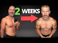 Lose 15lbs in 14 DAYS!