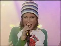 AQUA Barbie Girl LIVE 1997 HQ