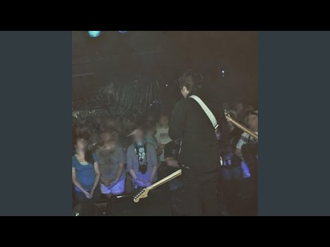Giving Up Is Not Moving On - Sycamore