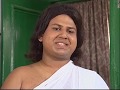 Mahapurush Swami Pranavananda II Episode 13 II BSS