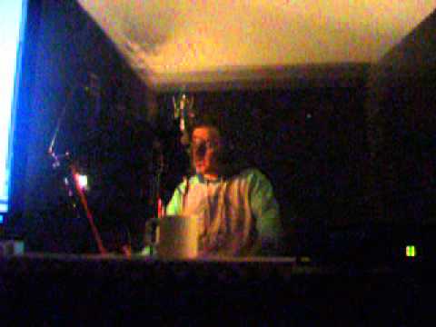 Miért fáj az neked? - Jolie a süketszobában