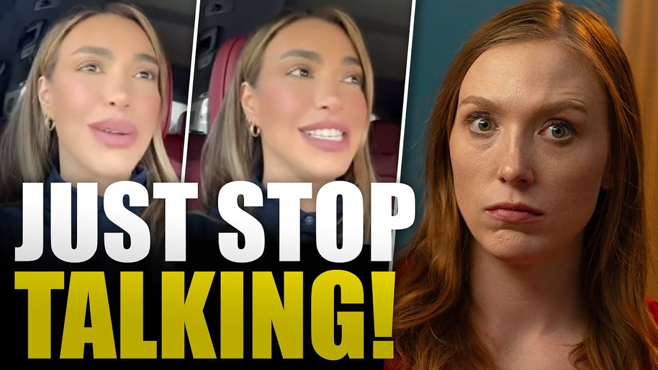 Modern Woman Wins The Nobel Peace Prize For Discovering That Men Don't Like Being Nagged