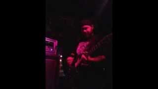 With Our Arms to the Sun - Full Album A Far Away Wonder