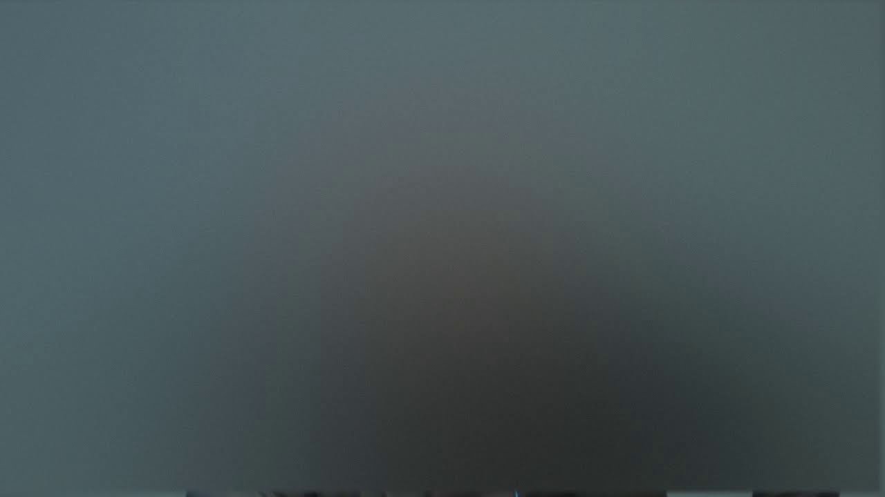 Thumbnail of video: L'homme que Dieu recommande (22/09/15)