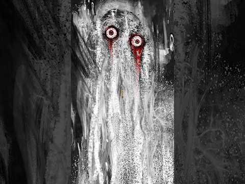 This Monster Could Have Been A GOD. 😨 #animeanxiety #onepunchman #animecharacter