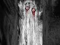 This Monster Could Have Been A GOD Animeanxiety Onepunchman Animecharacter
