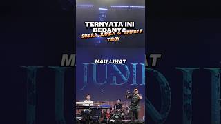 Download lagu Ternyata ini bedanya suara Judika&Adiknya Tiroy #tiroytungguakudisurga #dadentertainment #judika mp3 Download lagu Ternyata ini bedanya suara Judika&Adiknya Tiroy #tiroytungguakudisurga #dadentertainment #judika mp3