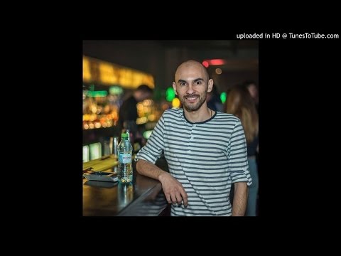 Oscar Benton - Bensonhurst Blues (Vali Damian Edit)