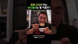 유튜브 썸네일