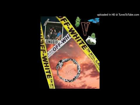 RodriGnosis - "WORLDWIDE"