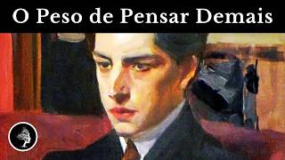 Por que pessoas muito conscientes sofrem? Quando a autoconsciência se torna um problema