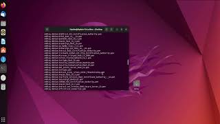 Installing Java 11 on your Linux Ubuntu system using OpenJDK -- 2024 new tutorial