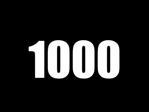 Roblox Zombie Rush Level 1000 Weapon Gameplay This Weapon Is Very - roblox zombie rush level 1 000