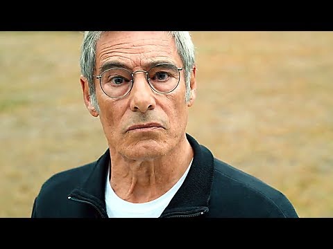 Papi Sitter (2020) Trailer