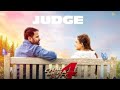 Ni Judge Ban Baithi Ae Tu Hiriye Haan Na Te Deni Ae Tarrek Agga Di Judge Amriender Gill