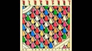 Blackfoot - Stars