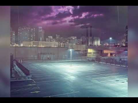 ZAY NAVAJITA FEATURING AK4PLAY - PURPLE CLOUD TRAPJAWZ MIXTAPE