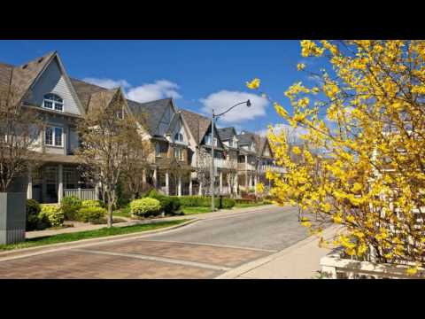 Best HOA Management Company in Marvin, NC 704-565-5009