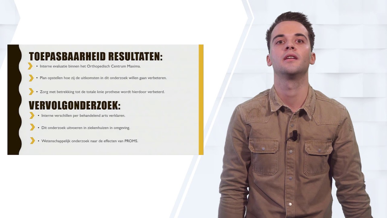 Onderzoekspresentatie Guus van Uittert-img