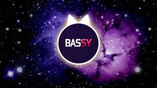 Download lagu 🎶 Lil Gnar - GRAVE ft. Lil Skies (Bass Boosted) mp3