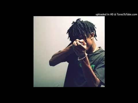 [FREE] Old Playboi Carti x ICYTWAT x Tay K Type Beat ''Shinigami'' @Prod. Jay