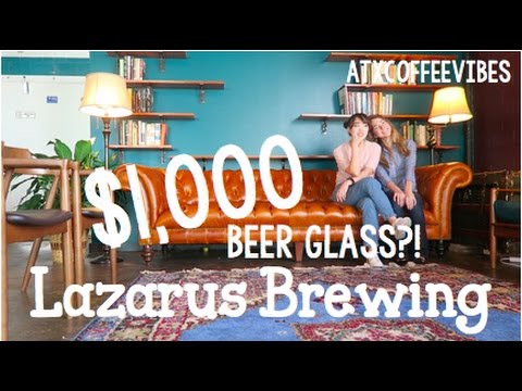 download lagu mp3 mp4 Lazarus Beer, download mp3 Lazarus Beer free downloadn, video klip Lazarus Beer