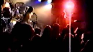 TiamaT - 1990 - Live In Sweden Part 1