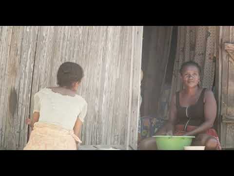 RHUM PUR ft KEKS OBMALAR  ft LEFA D'OR-MIANARA ZAZA