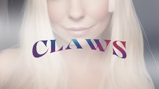 Sia - Claws (AI Cover Audio)