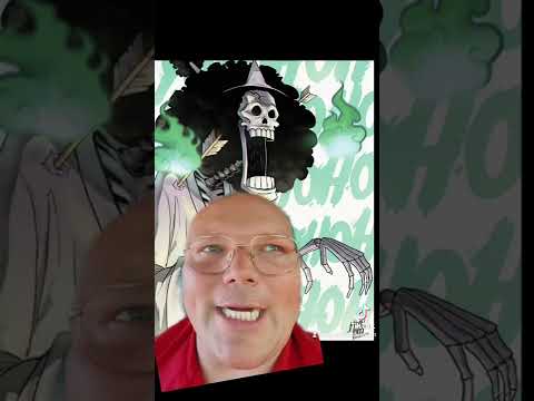 WHICH STRAWHATS WOULD SURVIVE A BUSTER CALL?