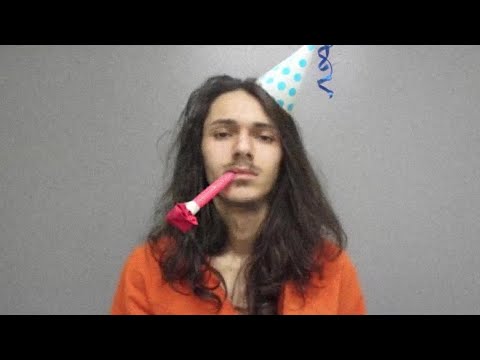 Video thumbnail for Around The Clock