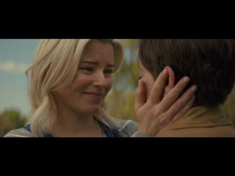 Brightburn : L’Enfant du Mal - Bande Annonce 3 VF