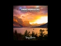 Ennio Morricone - Farewell To Cheyenne (Tom Basger Remix) - Tom Basger Ennio Morricone - Farewell To Cheyenne (Tom Basger Remix)