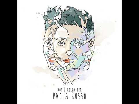 Paola Russo - Sognerò di noi