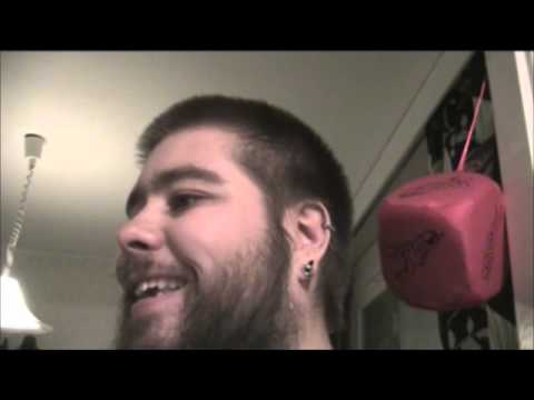 Nyt kattelee nukkumattia