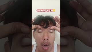 Download lagu Giliran liat duit aja melotot #funny #shortvideo mp3 Download lagu Giliran liat duit aja melotot #funny #shortvideo mp3