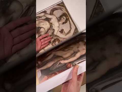 Vimeo