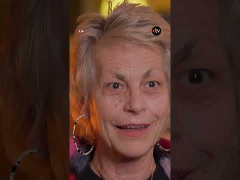 Lio : l’image de lolita que l’industrie musicale lui a collée