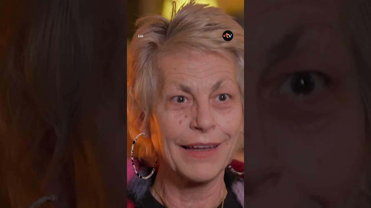 Miniature de la vidéo Lio : l’image de lolita que l’industrie musicale lui a collée du film Lio